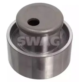 70 03 0007 SWAG Натяжной ролик, ремень ГРМ 70 03 0007 SWAG Натяжной ролик, ремень ГРМ